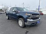 2019 Chevrolet Silverado 1500 Crew Cab 4WD Pickup for sale #NB64822A - photo 5