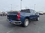 2019 Chevrolet Silverado 1500 Crew Cab 4WD Pickup for sale #NB64822A - photo 7