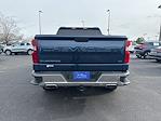 2019 Chevrolet Silverado 1500 Crew Cab 4WD Pickup for sale #NB64822A - photo 8