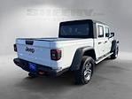 Used 2024 Jeep Gladiator Mojave Crew Cab for sale #NB67587A - photo 13
