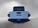 Used 2024 Jeep Gladiator Mojave Crew Cab for sale #NB67587A - photo 14