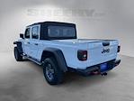 Used 2024 Jeep Gladiator Mojave Crew Cab for sale #NB67587A - photo 15