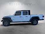 Used 2024 Jeep Gladiator Mojave Crew Cab for sale #NB67587A - photo 16