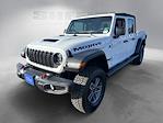 Used 2024 Jeep Gladiator Mojave Crew Cab for sale #NB67587A - photo 17