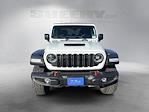 Used 2024 Jeep Gladiator Mojave Crew Cab for sale #NB67587A - photo 18