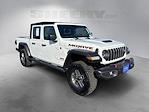 Used 2024 Jeep Gladiator Mojave Crew Cab for sale #NB67587A - photo 19