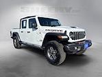 Used 2024 Jeep Gladiator Mojave Crew Cab for sale #NB67587A - photo 2