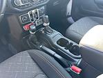 Used 2024 Jeep Gladiator Mojave Crew Cab for sale #NB67587A - photo 20