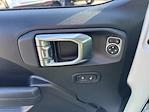 Used 2024 Jeep Gladiator Mojave Crew Cab for sale #NB67587A - photo 21