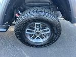 Used 2024 Jeep Gladiator Mojave Crew Cab for sale #NB67587A - photo 24