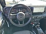 Used 2024 Jeep Gladiator Mojave Crew Cab for sale #NB67587A - photo 3