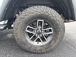 Used 2024 Jeep Gladiator Mojave Crew Cab for sale #NB67587A - photo 30