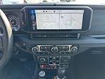 Used 2024 Jeep Gladiator Mojave Crew Cab for sale #NB67587A - photo 5