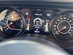 Used 2024 Jeep Gladiator Mojave Crew Cab for sale #NB67587A - photo 6