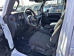 Used 2024 Jeep Gladiator Mojave Crew Cab for sale #NB67587A - photo 9
