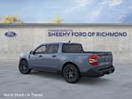 New 2025 Ford Maverick XLT SuperCrew Cab AWD Pickup for sale #NB68249 - photo 6