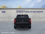 2025 Ford Maverick SuperCrew Cab AWD Pickup for sale #NB70469 - photo 7