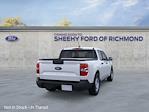 2025 Ford Maverick SuperCrew Cab AWD Pickup for sale #NB70853 - photo 2