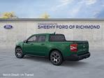 New 2025 Ford Maverick Lariat SuperCrew Cab AWD Pickup for sale #NB70978 - photo 6
