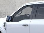 2025 Ford F-150 SuperCrew Cab 4x4 Pickup for sale #NB70986 - photo 20