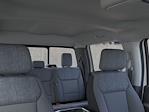2025 Ford F-150 SuperCrew Cab 4x4 Pickup for sale #NB70986 - photo 22