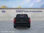 New 2025 Ford Maverick XL SuperCrew Cab AWD Pickup for sale #NB73192 - photo 6