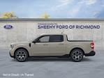 New 2025 Ford Maverick Lariat SuperCrew Cab AWD Pickup for sale #NB73713 - photo 5