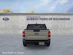 New 2025 Ford Maverick Lariat SuperCrew Cab AWD Pickup for sale #NB73713 - photo 7