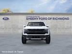 New 2025 Ford F-150 Raptor SuperCrew Cab 4x4 Pickup for sale #NB73858 - photo 7