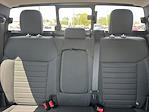 2023 Ford Ranger SuperCrew Cab 4x4 Pickup for sale #NB76771A - photo 23