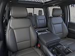 2025 Ford F-150 SuperCrew Cab 4x4 Pickup for sale #NB76989 - photo 10