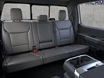 2025 Ford F-150 SuperCrew Cab 4x4 Pickup for sale #NB76989 - photo 11