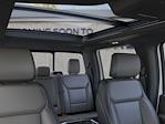 2025 Ford F-150 SuperCrew Cab 4x4 Pickup for sale #NB76989 - photo 22
