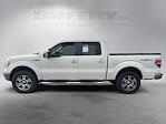 Used 2009 Ford F-150 Lariat SuperCrew Cab for sale #NB76989A - photo 16