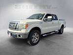Used 2009 Ford F-150 Lariat SuperCrew Cab for sale #NB76989A - photo 17