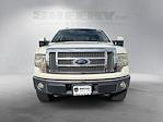 Used 2009 Ford F-150 Lariat SuperCrew Cab for sale #NB76989A - photo 19