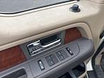 Used 2009 Ford F-150 Lariat SuperCrew Cab for sale #NB76989A - photo 24