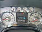 Used 2009 Ford F-150 Lariat SuperCrew Cab for sale #NB76989A - photo 6