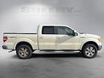 Used 2009 Ford F-150 Lariat SuperCrew Cab for sale #NB76989A - photo 10
