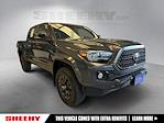 2022 Toyota Tacoma Double Cab 4WD Pickup for sale #NB77798A - photo 1