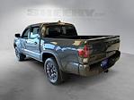 2022 Toyota Tacoma Double Cab 4WD Pickup for sale #NB77798A - photo 13