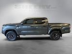 2022 Toyota Tacoma Double Cab 4WD Pickup for sale #NB77798A - photo 14