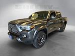 2022 Toyota Tacoma Double Cab 4WD Pickup for sale #NB77798A - photo 15
