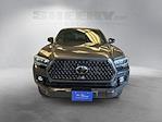 2022 Toyota Tacoma Double Cab 4WD Pickup for sale #NB77798A - photo 16