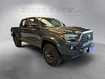 2022 Toyota Tacoma Double Cab 4WD Pickup for sale #NB77798A - photo 17