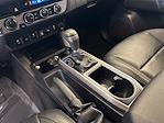 2022 Toyota Tacoma Double Cab 4WD Pickup for sale #NB77798A - photo 18