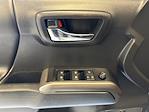 2022 Toyota Tacoma Double Cab 4WD Pickup for sale #NB77798A - photo 19