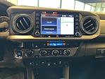 2022 Toyota Tacoma Double Cab 4WD Pickup for sale #NB77798A - photo 21
