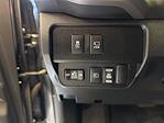 2022 Toyota Tacoma Double Cab 4WD Pickup for sale #NB77798A - photo 22