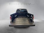 2022 Toyota Tacoma Double Cab 4WD Pickup for sale #NB77798A - photo 23